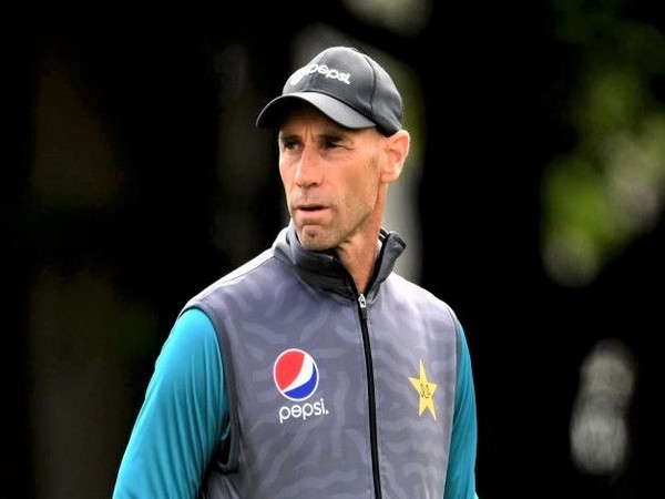 Pakistan women's team coach David Hemp not seeking extension for two-year deal, set to leave after Oct