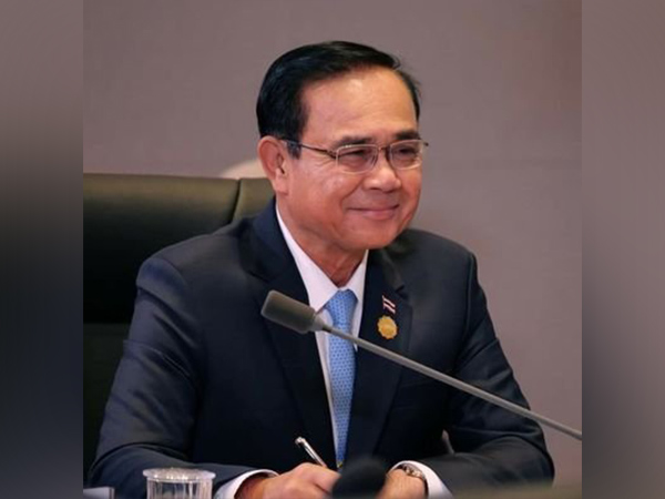 Thai court to give verdict on PM Prayuth's tenure on Sept. 30 