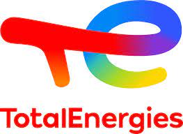 TotalEnergies: fuel deliveries halted at its French sites due to pension reform strike  