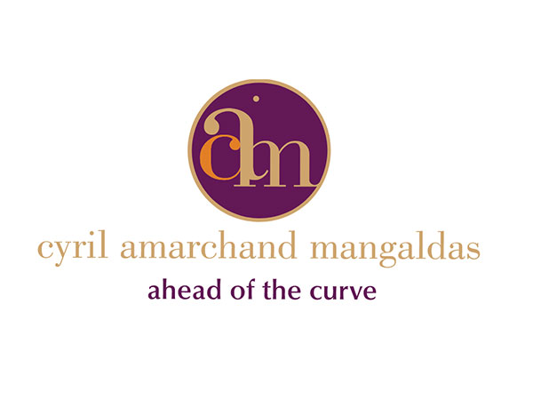 Cyril Amarchand Mangaldas advises Navi Finserv and Navi Technologies on sale of Chaitanya India Fin Credit to Aditya Birla Group’s Svantantra Microfin