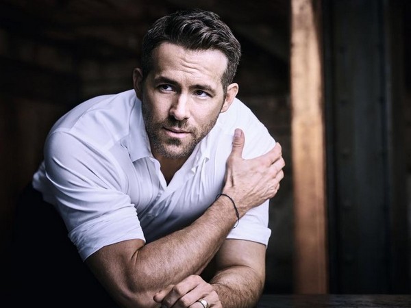 Ryan Reynolds Reflects on Cutting Rob McElhenney's 'Deadpool & Wolverine' Cameo