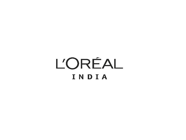 L'Oreal India Reaches 100% Renewable Energy Milestone