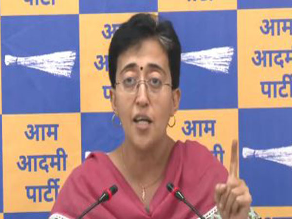 Delhi Leads in Teacher Training Abroad: Atishi on Kejriwal's Education Revolution