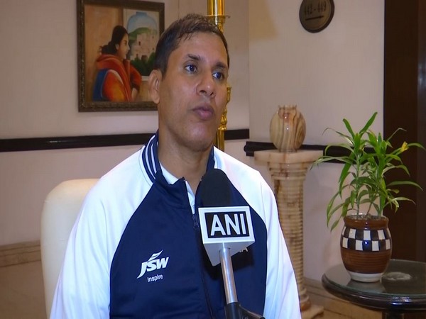 Devendra Jhajharia Predicts Record Breaking Performance for Indian Paralympic Team