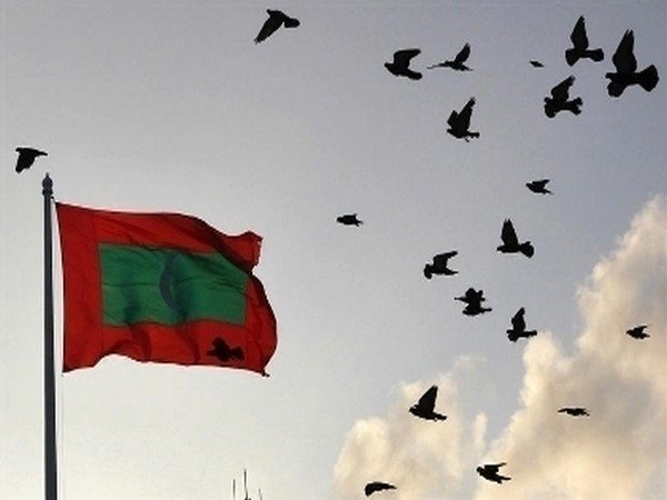 Abdulla Yameen wants freedom after surprise vote in Maldives