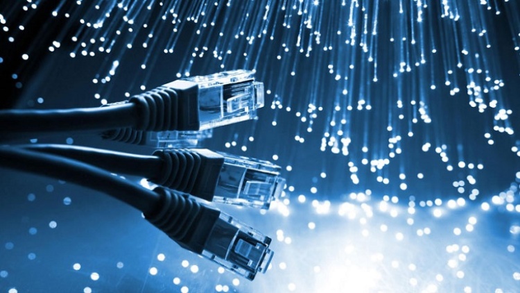 Broadband technology vital to connect 3.8 bn 'other half' around the globe 