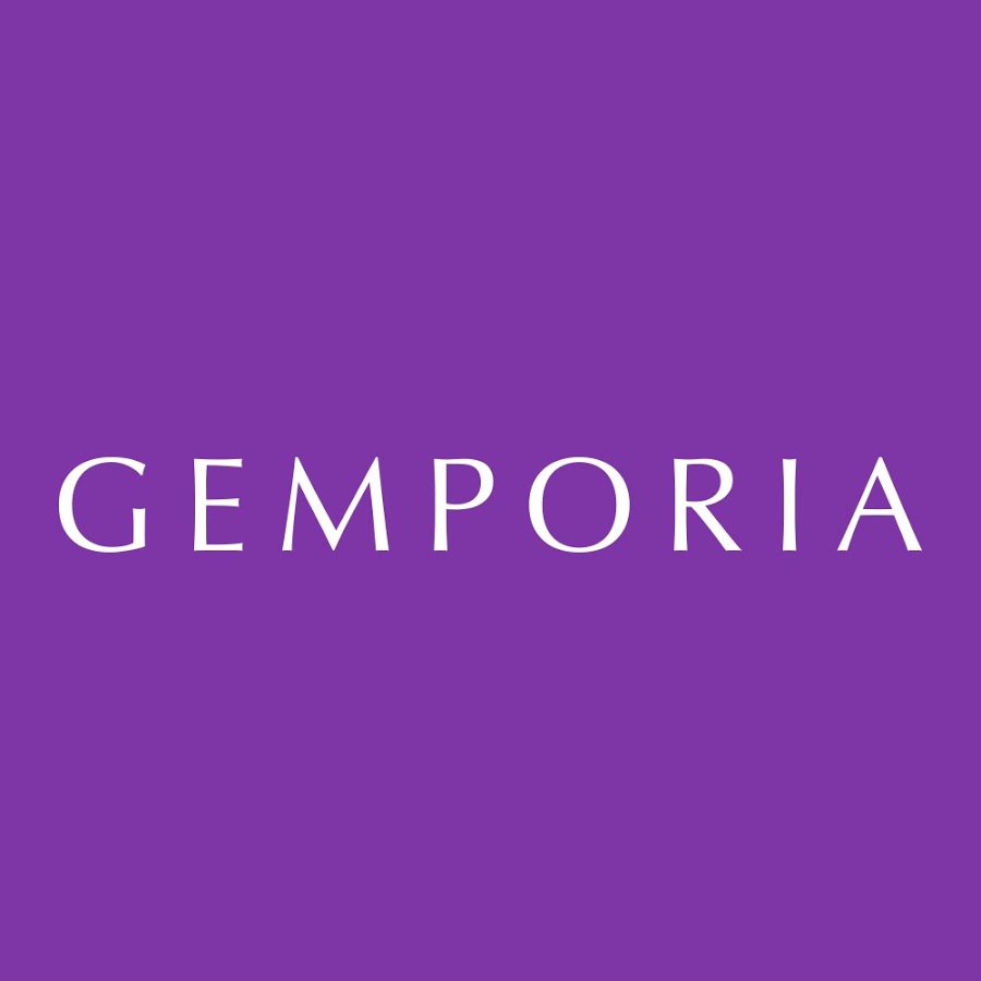 Gemporia TV Launches Argyle Glitterati Collection by Australian Diamonds