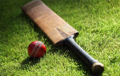 Baroda defeat Railways by 180 runs in Elite Group A game on Sunday
