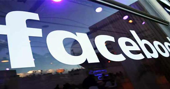 Hackers didn't accessed any third party app using Facebook login: Facebook