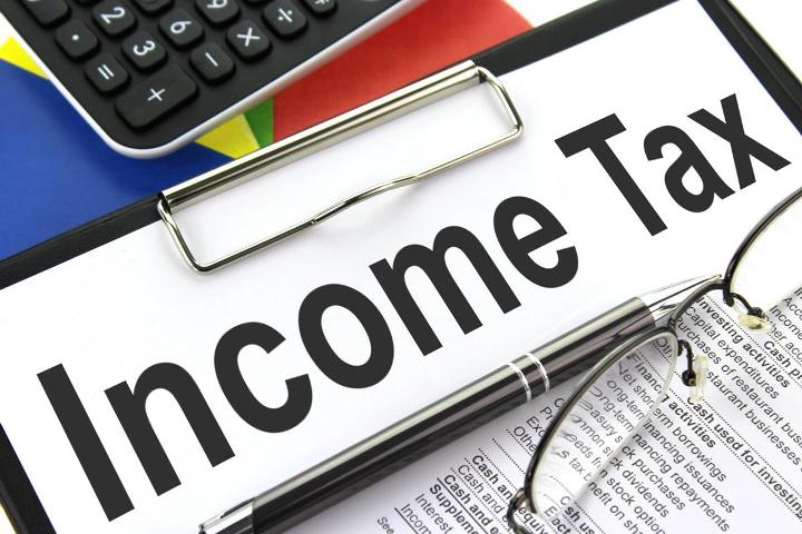 CBDT extends due date for filing ITR and Audit Reports till Oct 15