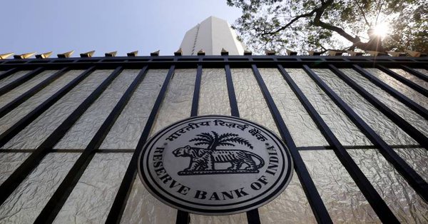 RBI expected to increase policy rates by 25 basis points