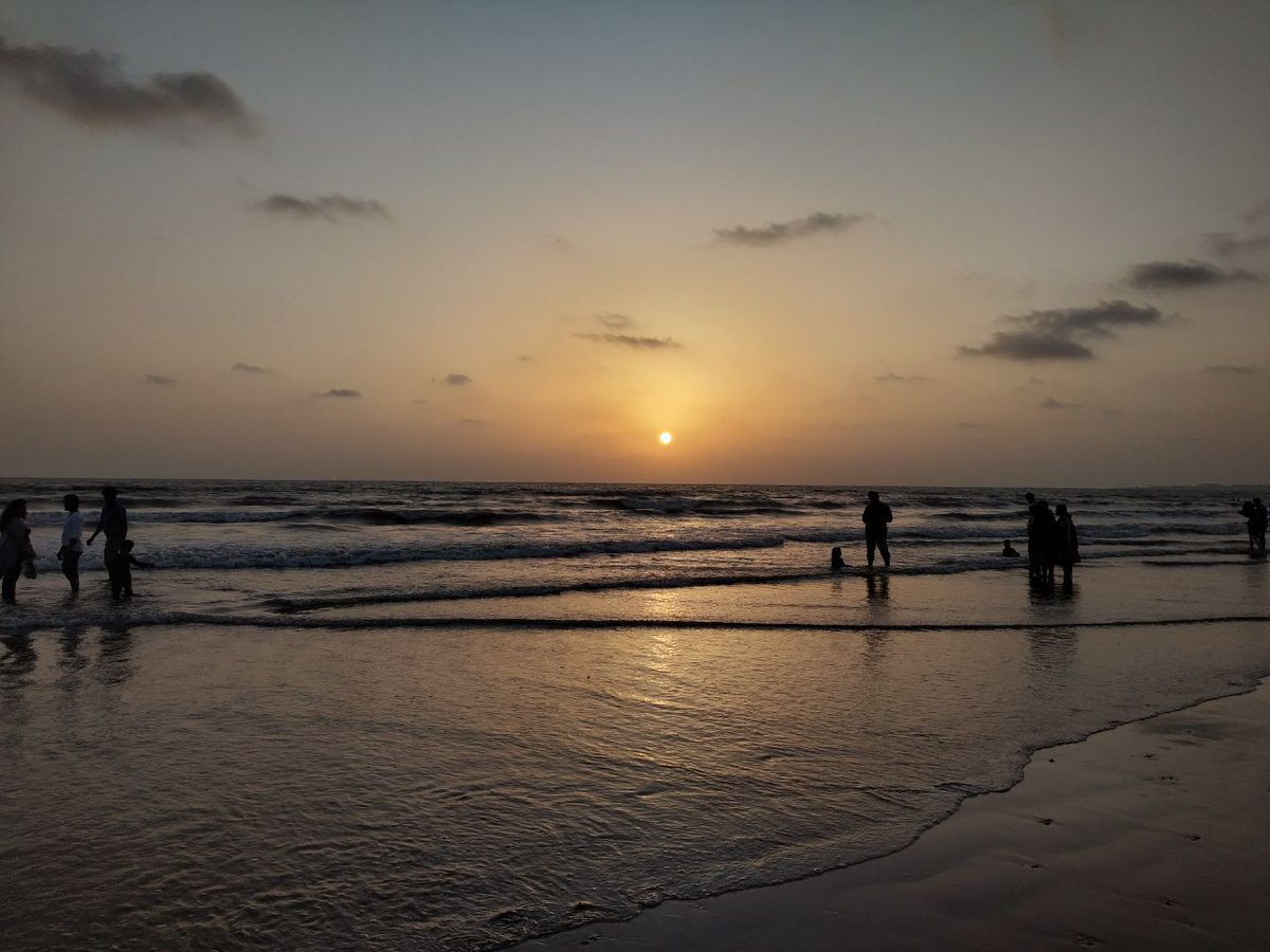 Goa set to commence new tourist season from October 4
