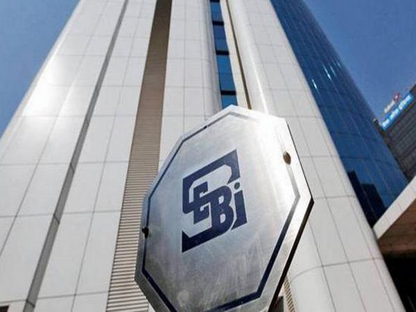 SEBI asks CG Power to provide Thapar, others documents sought on fraud in co