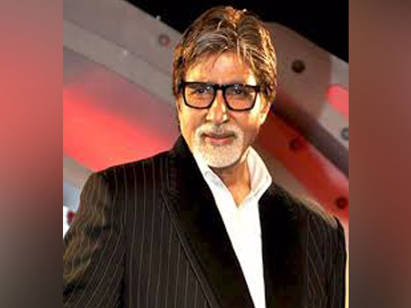 Ailments, medical conditions are confidential individual right: Bachchan after leaving hospital