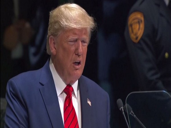 UPDATE 2-U.S. Supreme Court to hear Trump appeal over rapid deportation dispute