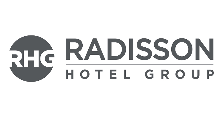 Radisson Hotel Group Expands African Footprint with Seven New Hotels
