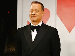 Tom Hanks' war drama 'Greyhound' going to Apple TV Plus