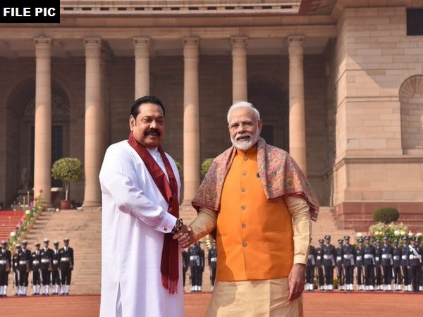PM Modi and Sri Lankan PM to hold virtual bilateral summit on 26 Sept