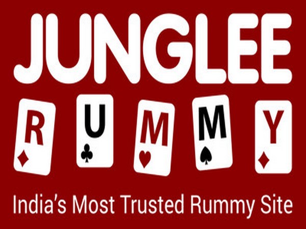junglee rummy app