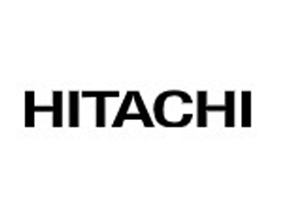 Hitachi Systems Micro Clinic MD Tarun Seth to retire, Anuj Gupta to succeed