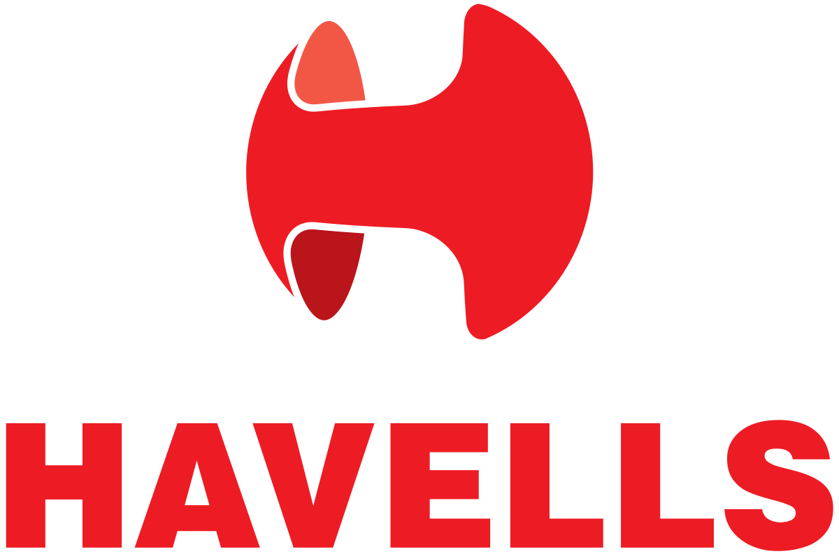 Havells enters into refrigerator segment through its brand Lloyd