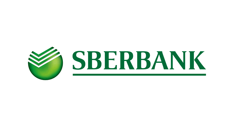 'Pay with a glance': Russia's Sberbank rolling out face-recognition payments