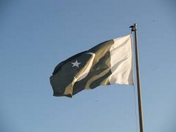Pak court rejects plea seeking ban on Nawaz Sharif’s speech