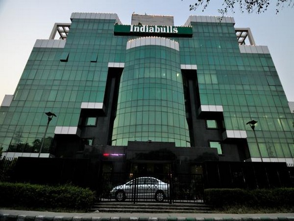 Indiabulls Real Estate posts Rs 87 cr loss in Dec quarter