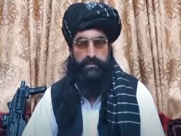 Pak Taliban employs extortion tactics in Khyber Pakhtunkhwa province as control grows