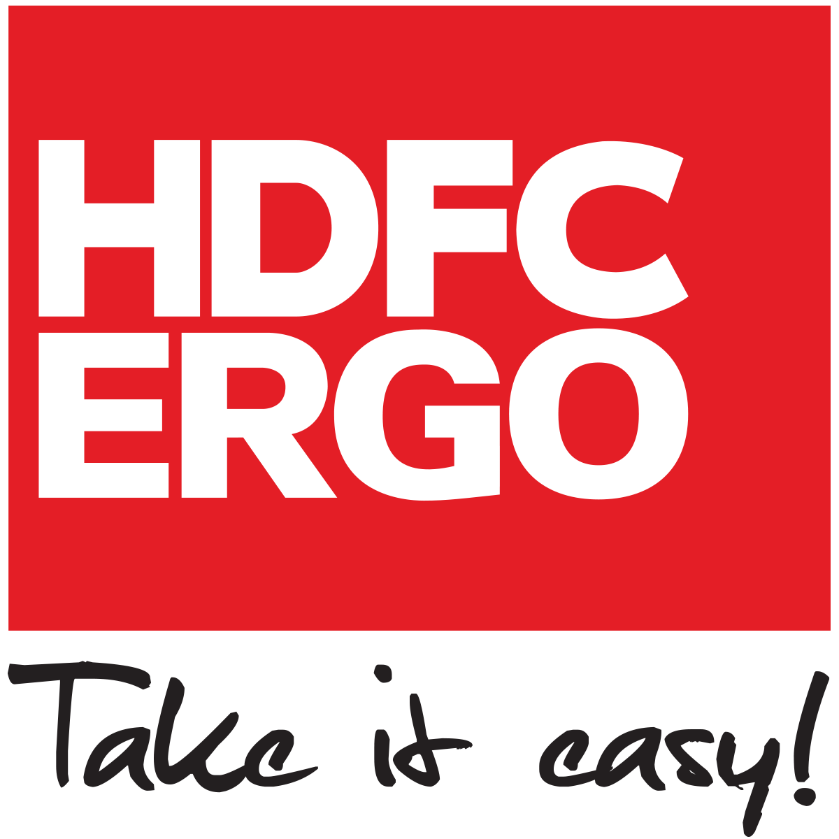 HDFC ERGO Partners with HDFC Life to Launch Click2Protect Optima Secure to Offer All-round Protection to your Family