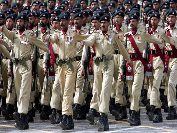 Role of Pakistani Army in politics: How neutral is the establishment?