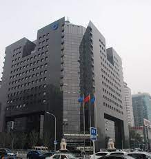 China Construction Bank to set up $4 bln rental housing fund