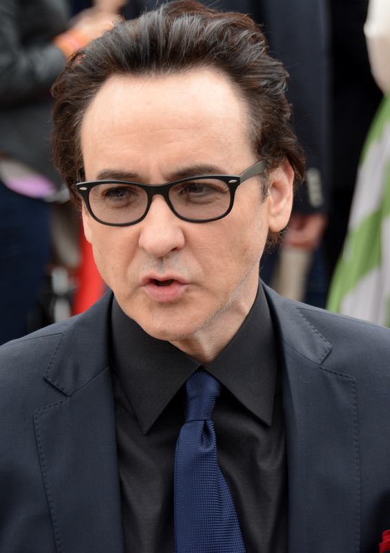 John Cusack supports Rahul Gandhi's Bharat Jodo Yatra: Solidarity to all anti-fascists