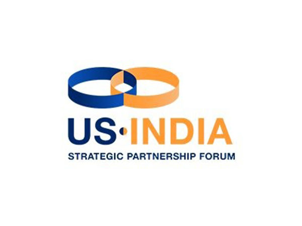 Prime Minister Modi's US Visit Fortifies Strategic Partnership