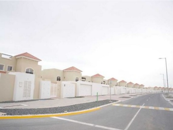 Abu Dhabi Launches Field Survey to Enhance Government Housing Utilisation