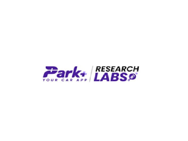 Park+ Launches Research Labs to Revolutionize India's Auto Industry