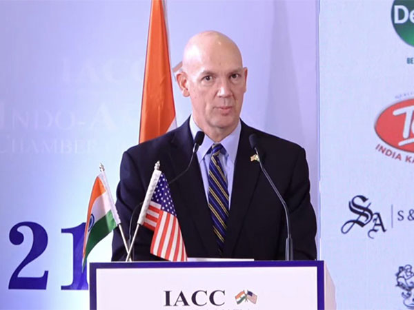 US-India Economic Summit: Cooperation in Climate Change and Green Jobs Take Center Stage