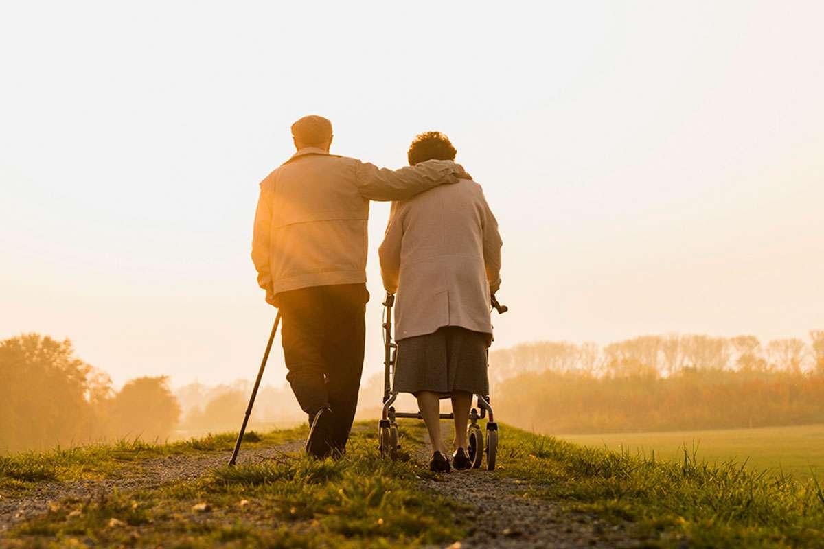 Industry Partnership programme to deliver caregiving jobs within aged care sector