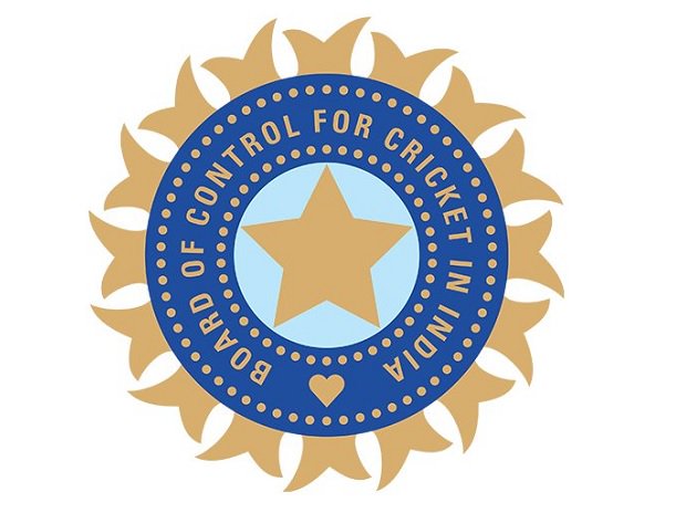 Hardik Pandya and KL Rahul speak to BCCI CEO as inquiry over comments begins
