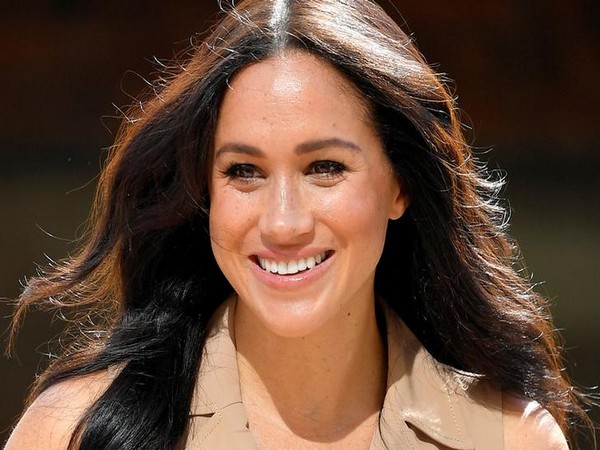 Entertainment News Roundup: Meghan loses bid to stop newspaper using biography in court battle; Argentine filmmaker spotlights horse meat trade and more