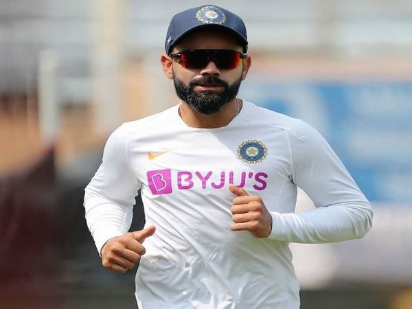 Cricket-Kohli's quicks shatter India's spin stereotype in Indore