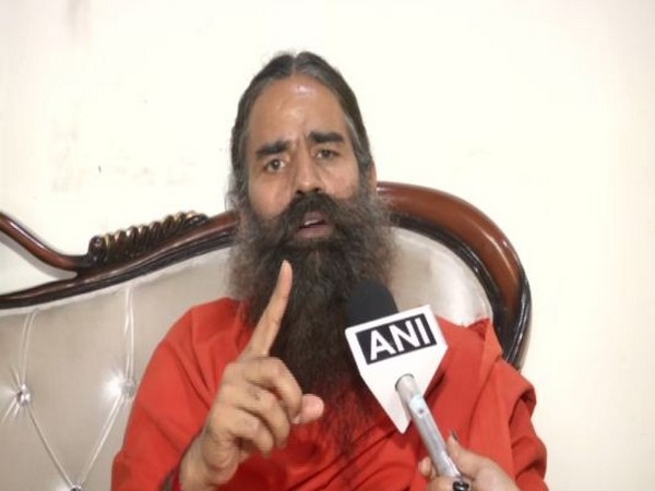 HC agrees to hear Facebook's appeal against order to globally block access to video defaming Ramdev