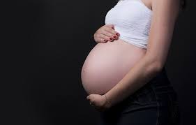 Health News Roundup: Weight-loss surgery between pregnancies tied to better outcomes