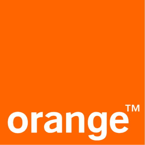 Orange announces 4G Android device 'Sanza touch' supported by Google 