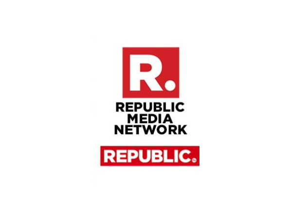 NUJ (I) condemns Mumbai Police action against Republic Media Network staff, demands scrapping of FIR