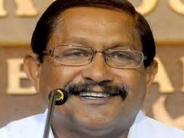 PC Thomas' Kerala Congress to quit NDA as 'no promises kept'