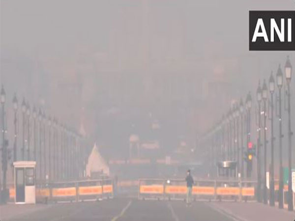 Delhi Struggles with Severe Smog: Calls for Action Intensify