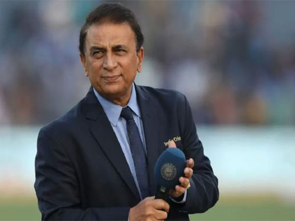 Sunil Gavaskar Criticizes Team India's Selection Choices in New Zealand Series