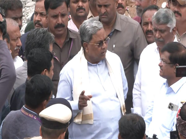 Karnataka CM's Legal Challenge: MUDA Site Allotment Controversy