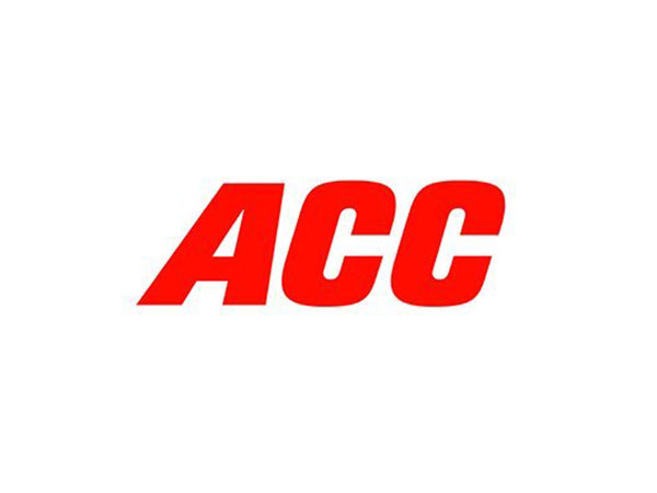 ACC Ltd Posts Record Revenue Amidst Profit Decline